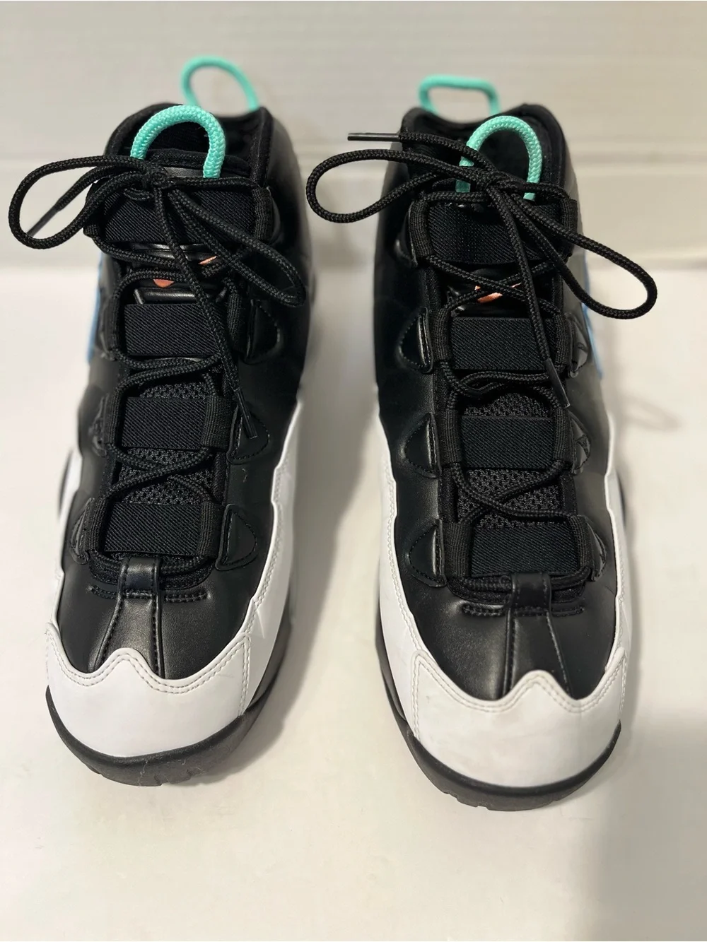 Nike Air Max Uptempo 95